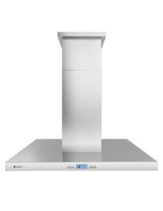 Okap kuchenny Globalo Nomina Isola 90.4 Sensor 2