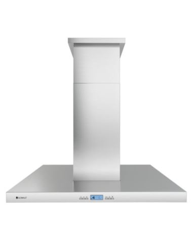 Okap kuchenny Globalo Nomina Isola 90.4 Sensor