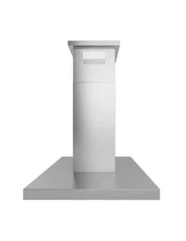 Okap kuchenny Globalo Nomina Isola 90.4 Sensor