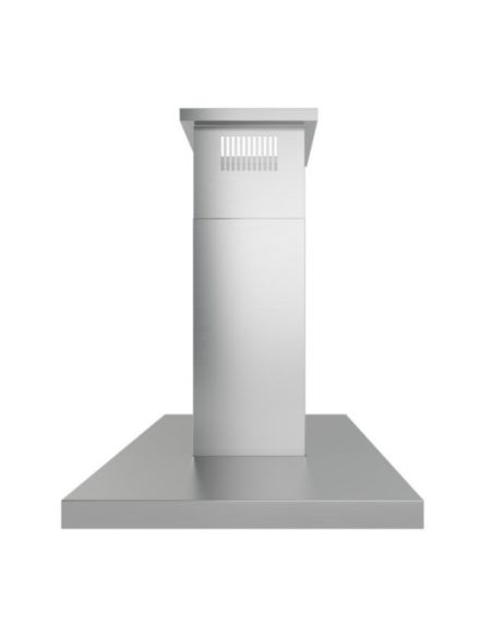 Okap kuchenny Globalo Nomina Isola 90.4 Sensor