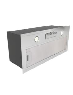 Okap kuchenny Globalo Nowimo 60.1 Inox 2