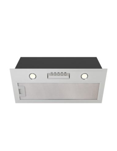 Okap kuchenny Globalo Nowimo 60.1 Inox