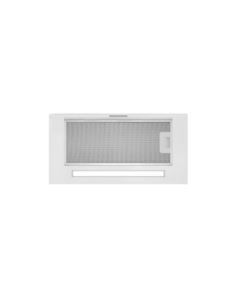 Okap kuchenny Globalo Wineter 60.1 White