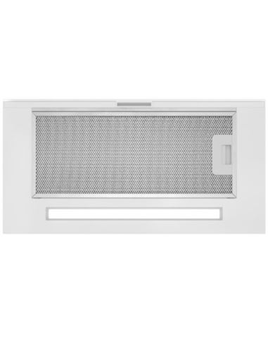 Okap kuchenny Globalo Wineter 60.1 White