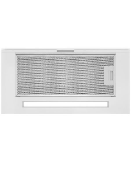 Okap kuchenny Globalo Wineter 60.1 White