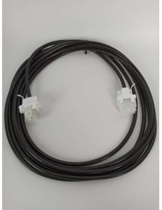 Przedłużacz Globalo 5 m do turbiny TW1.1