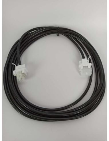 Przedłużacz Globalo 5 m do turbiny TW1.1