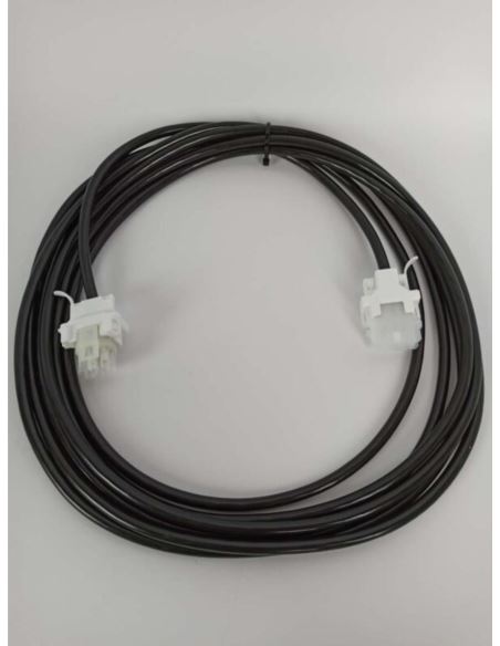 Przedłużacz Globalo 5 m do turbiny TW1.1