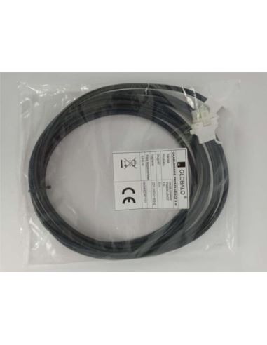 Przedłużacz Globalo 5 m do turbiny TW1.1