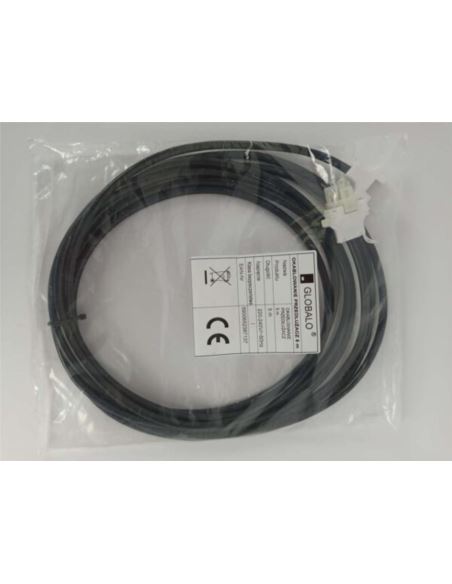 Przedłużacz Globalo 5 m do turbiny TW1.1