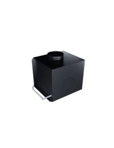 TURBINA Globalo WEWNĘTRZNA TW1.2