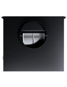 TURBINA Globalo WEWNĘTRZNA TW1.2 2