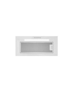 Okap kuchenny Globalo Benikor 60.2 White