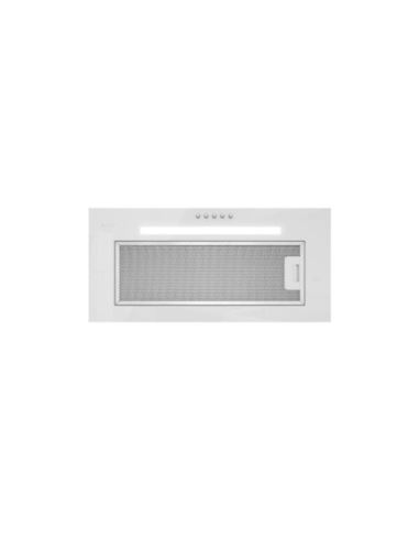 Okap kuchenny Globalo Benikor 60.2 White