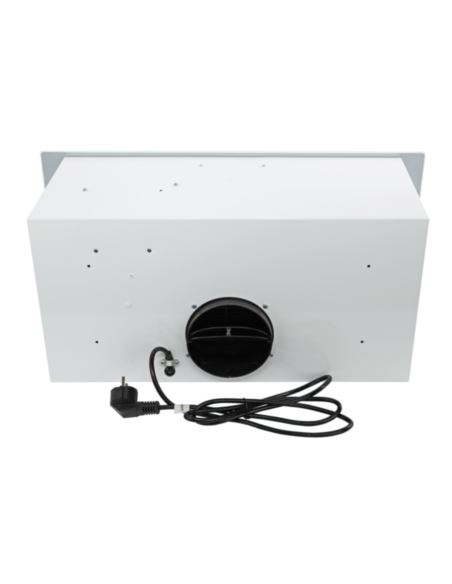 Okap kuchenny Globalo Benikor 60.2 White