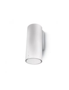 CYLINDRA GLOSS PLUS WH 37