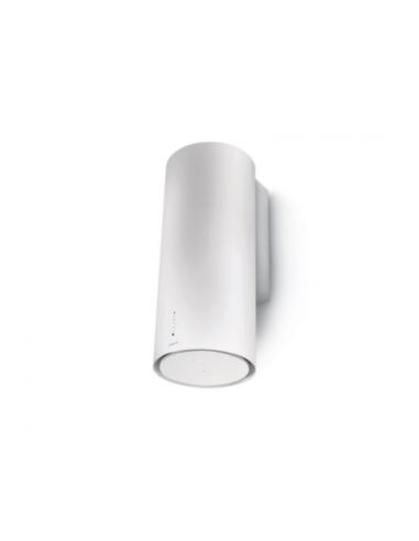 CYLINDRA GLOSS PLUS WH 37