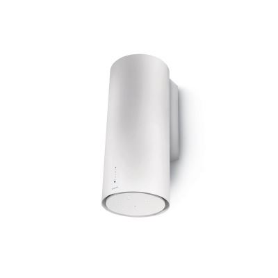 CYLINDRA GLOSS PLUS WH 37