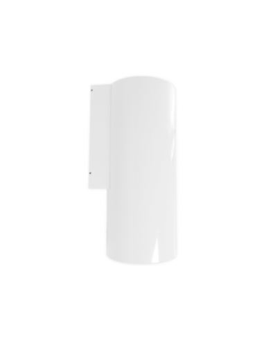 CYLINDRA GLOSS PLUS WH 37