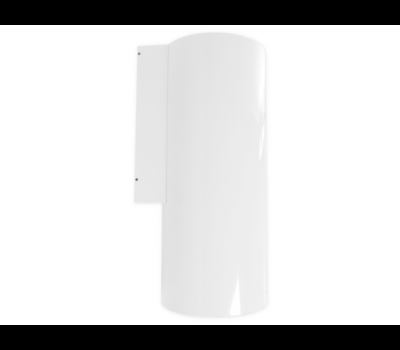 CYLINDRA GLOSS PLUS WH 37