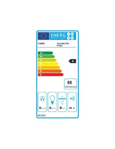 CYLINDRA GLOSS PLUS WH 37