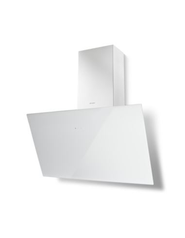 TWEET EV8 LED WH 80 TWEET EV8 LED WH 80