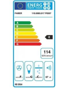 VALUE PB PLUS BK 60 2