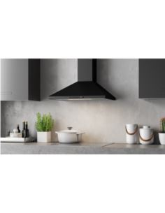 VALUE PB PLUS BK 90 2