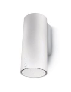 CYLINDRA IS.EVO PLUS GLOSS WH 37