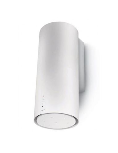 CYLINDRA IS.EVO PLUS GLOSS WH 37