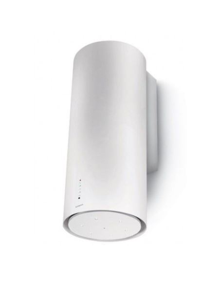 CYLINDRA IS.EVO PLUS GLOSS WH 37