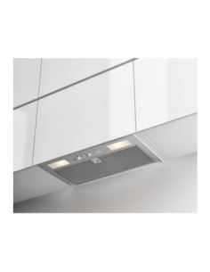 Okap Faber INKA SMART HC 52