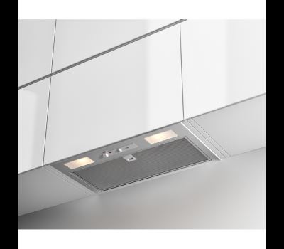 Okap Faber INKA SMART HC 52