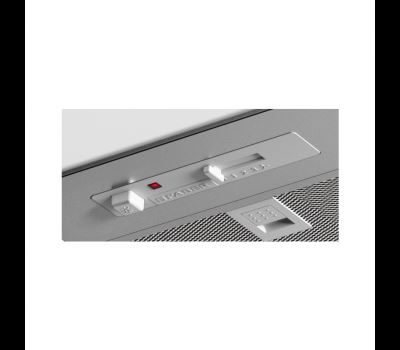 Okap Faber INKA SMART HC 52