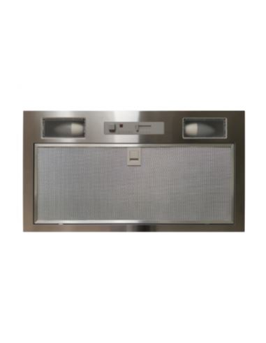 Okap Faber INKA SMART HC 52