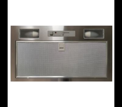 Okap Faber INKA SMART HC 52