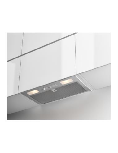 Okap Faber INKA SMART HC 70