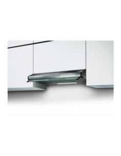 741 PLUS X 50 (push buttons) 2