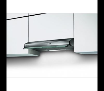 741 PLUS X 50 (push buttons)