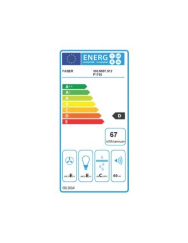 741 PLUS X 50 (push buttons)