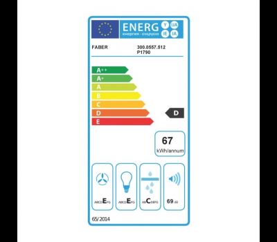 741 PLUS X 50 (push buttons)