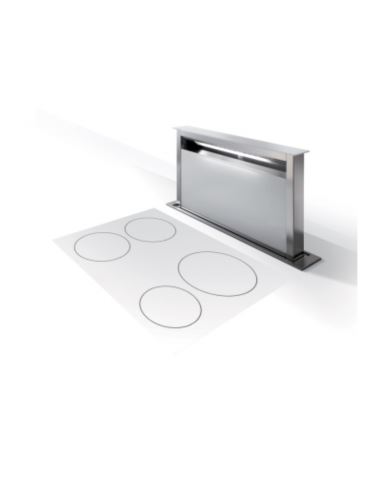 Okap Faber FABULA EVO+ WH 90