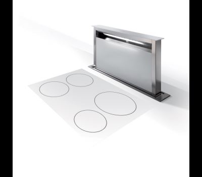 Okap Faber FABULA EVO+ WH 90