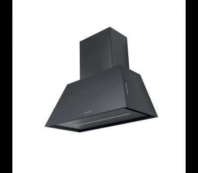 Okap Faber CHLOE EVO+ DG MATT