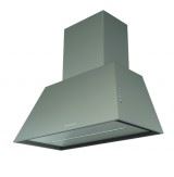 Okap Faber CHLOE EVO+ CG MATT