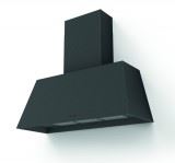 Okap Faber CHLOE XL CI