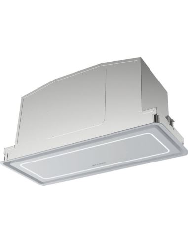 Okap Faber IN-LIGHT EV8+ WH matt 70