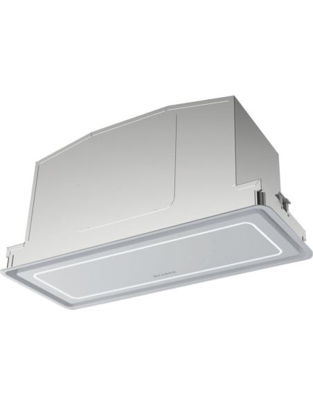 Okap Faber IN-LIGHT EV8+ WH matt 70