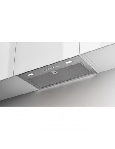 INKA LUX SMART EV8 X 52