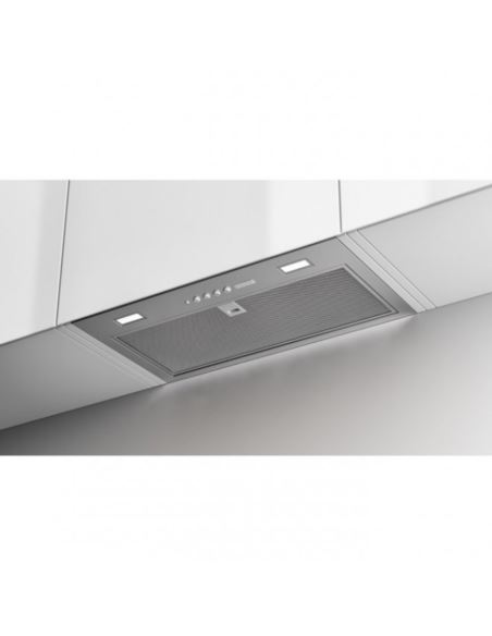 INKA LUX SMART EV8 X 52